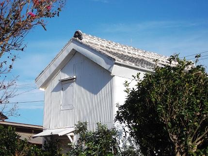 f:id:fujiwarakominka:20121008084807j:image f:id:fujiwarakominka:20121008084807j:image