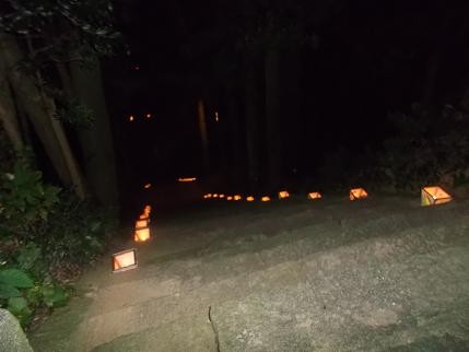 f:id:fujiwarakominka:20121013185913j:image