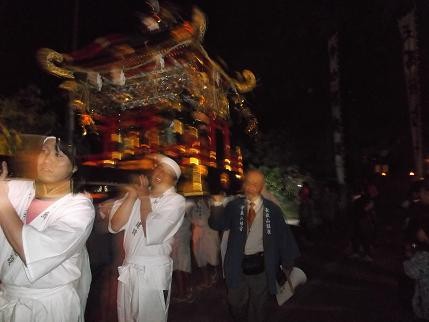 f:id:fujiwarakominka:20121013205344j:image