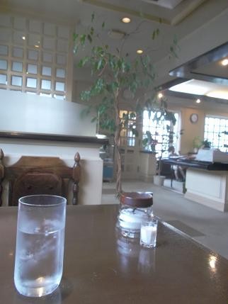 f:id:fujiwarakominka:20121014154306j:image f:id:fujiwarakominka:20121014154306j:image