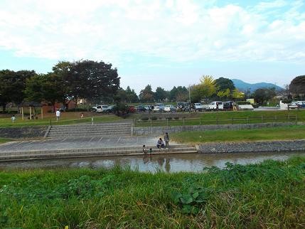 f:id:fujiwarakominka:20121014162743j:image