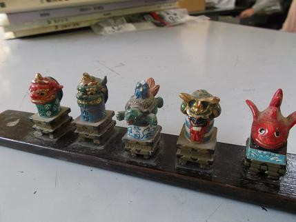 f:id:fujiwarakominka:20121019114927j:image f:id:fujiwarakominka:20121019114927j:image