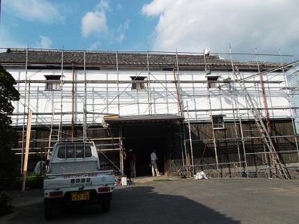 f:id:fujiwarakominka:20121022142432j:image