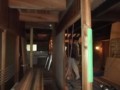 f:id:fujiwarakominka:20121027103309j:image:medium