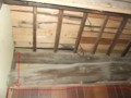 f:id:fujiwarakominka:20121027103316j:image:medium