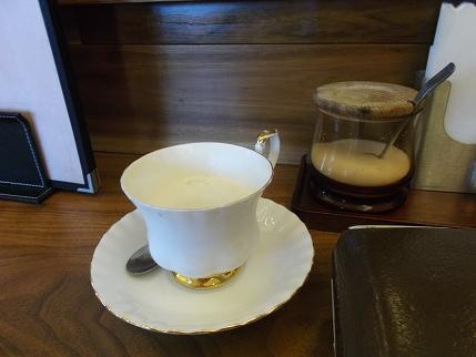 f:id:fujiwarakominka:20121122144535j:image