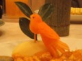 f:id:fujiwarakominka:20130126122607j:image:medium