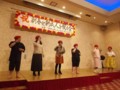 20130126125002