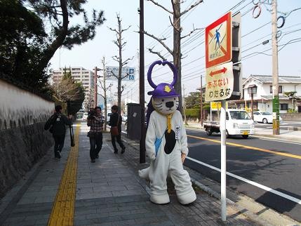 f:id:fujiwarakominka:20130309120101j:image