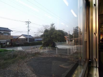 20130309173458