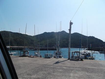 f:id:fujiwarakominka:20130426150421j:image f:id:fujiwarakominka:20130426150421j:image