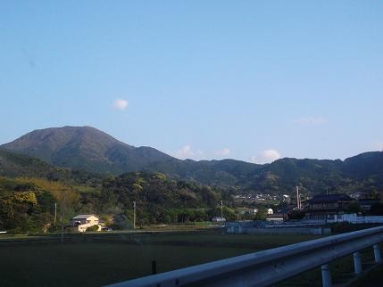 f:id:fujiwarakominka:20130426174233j:image f:id:fujiwarakominka:20130426174233j:image