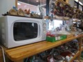 f:id:fujiwarakominka:20130427105546j:image:medium