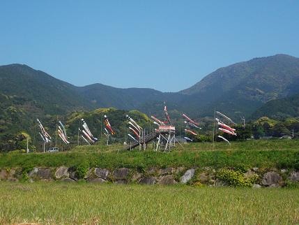 f:id:fujiwarakominka:20130505152144j:image