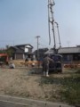 f:id:fujiwarakominka:20130507084024j:image:medium