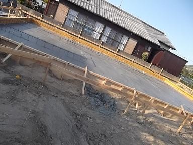 f:id:fujiwarakominka:20130507172616j:image f:id:fujiwarakominka:20130507172616j:image