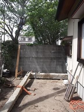 f:id:fujiwarakominka:20130508140255j:image f:id:fujiwarakominka:20130508140255j:image
