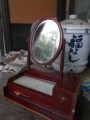 f:id:fujiwarakominka:20130613094926j:image:medium