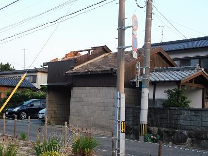 f:id:fujiwarakominka:20130801062211j:image