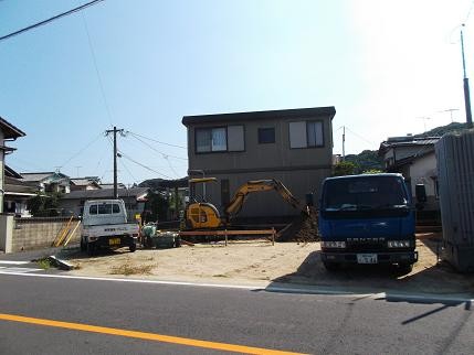 f:id:fujiwarakominka:20130910100103j:image f:id:fujiwarakominka:20130910100103j:image