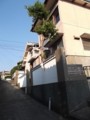 20130921164129
