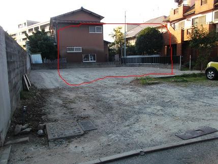 f:id:fujiwarakominka:20130924164230j:image f:id:fujiwarakominka:20130924164230j:image