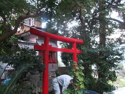 f:id:fujiwarakominka:20131031080448j:image