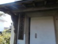20131114112448