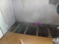 20131130121923