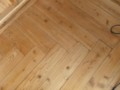 20131130122217