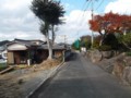 20131130122722