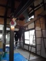 20131207111643