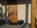 f:id:fujiwarakominka:20131222155637j:image:medium