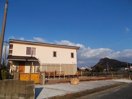 f:id:fujiwarakominka:20131222155818j:image