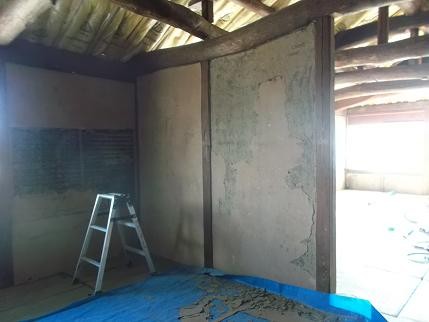 f:id:fujiwarakominka:20131229130908j:image f:id:fujiwarakominka:20131229130908j:image