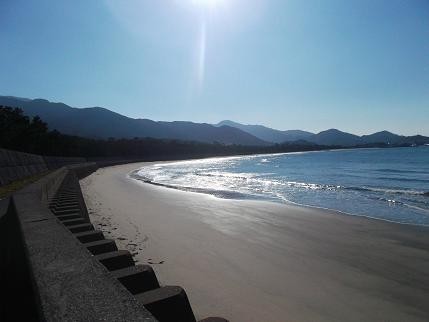 f:id:fujiwarakominka:20140119143735j:image f:id:fujiwarakominka:20140119143735j:image