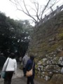 f:id:fujiwarakominka:20140125101616j:image:medium