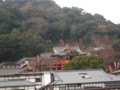 f:id:fujiwarakominka:20140125111222j:image:medium