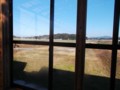 f:id:fujiwarakominka:20140127144937j:image:medium f:id:fujiwarakominka:20140127144937j:image:medium