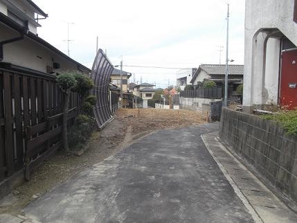 20140128110419