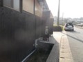 f:id:fujiwarakominka:20140201130737j:image:medium f:id:fujiwarakominka:20140201130737j:image:medium