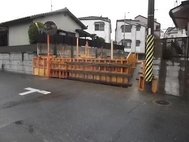 f:id:fujiwarakominka:20140206162503j:image f:id:fujiwarakominka:20140206162503j:image