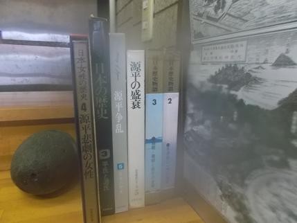 f:id:fujiwarakominka:20140207142231j:image f:id:fujiwarakominka:20140207142231j:image