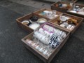 f:id:fujiwarakominka:20140209090211j:image:medium