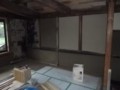 f:id:fujiwarakominka:20140209091002j:image:medium f:id:fujiwarakominka:20140209091002j:image:medium