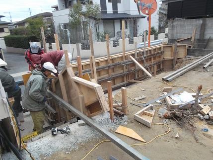 f:id:fujiwarakominka:20140213143200j:image