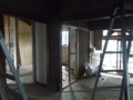 f:id:fujiwarakominka:20140214152953j:image:medium f:id:fujiwarakominka:20140214152953j:image:medium