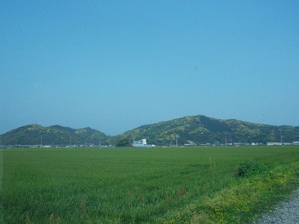 f:id:fujiwarakominka:20140423101942j:image