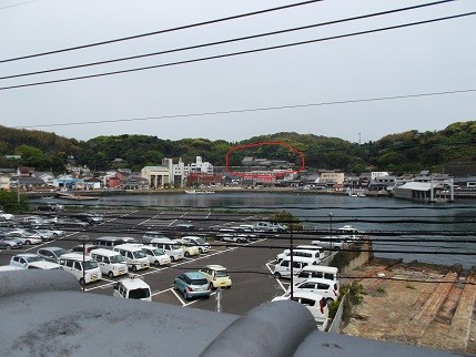 f:id:fujiwarakominka:20140427103107j:image