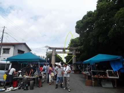 f:id:fujiwarakominka:20140713095538j:image